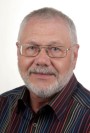 Horst Münster