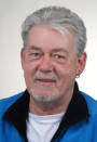 Karl-Heinz Sommer