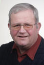 Peter Petzka