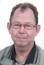 Jochen Gierth